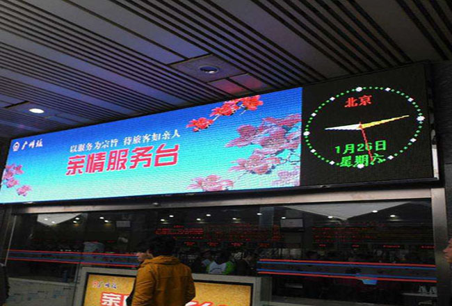 ku娱乐游戏平台